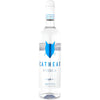Cathead Vodka - 750ML