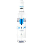 Cathead Vodka - 750ML