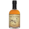 Pine Barrens Single Malt Whisky - 750ML