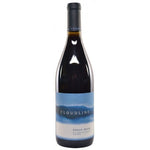 Cloudline Pinot Noir 2023 - 750ML