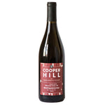 Cooper Mountain Cooper Hill Pinot Noir 2023 - 750ML