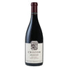 Cristom Eileen Vineyard Pinot Noir 2022 - 750ML