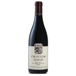 Cristom Mt. Jefferson Pinot Noir 2024 - 750ML