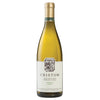 Cristom Viognier 2023 - 750ML