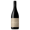 Dough Pinot Noir 2022 - 750ML