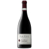 Elk Cove Five Mountain Pinot Noir 2024 - 750ML