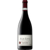 Elk Cove Mount Richmond Pinot Noir 2023 - 750ML