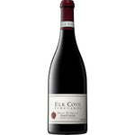 Elk Cove Mount Richmond Pinot Noir 2022 - 750ML