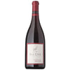 Elk Cove Pinot Noir Willamette Valley 2023 - 750ML
