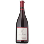 Elk Cove Pinot Noir Willamette Valley 2023 - 750ML