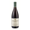Evening Land Seven Springs Vineyard Pinot Noir 2022 - 750ML