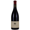 Failla Willamette Valley Pinot Noir 2022 - 750ML