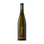 Figgins Estate Riesling 2023 - 750ML