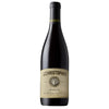 J. Christopher Basalte Pinot Noir 2017 - 750ML
