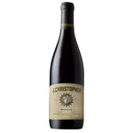 J. Christopher Basalte Pinot Noir 2017 - 750ML