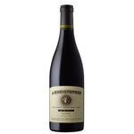 J. Christopher LumiÃ¨re Pinot Noir 2018 - 750ML