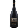 Lemelson Pinot Noir Jerome Res 2021- 750ml