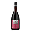 Lemelson Stermer Vineyard Pinot Noir 2021 - 750ML