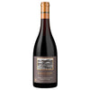 Lemelson Pinot Noir Theas Select 2022- 750ml