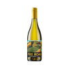 Pike Road Chardonnay 2023- 750ml