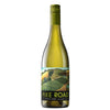 Pike Road Pinot Gris 2024 - 750ML