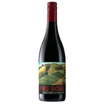 Pike Road Pinot Noir 2023 - 750ML