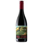 Pike Road Pinot Noir 2022 - 750ML
