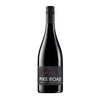 Pike Road Shea Vineyard Pinot Noir 2022 - 750ML