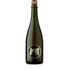Planet Oregon Rose Bubbles Pinot Noir 2023 - 750ML