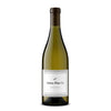 Salem Wine Company Eloa-Amity Hills Chardonnay 2021 - 750ML