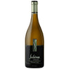 Soléna Estate Domaine Danielle Laurent Chardonnay 2019 - 750ML