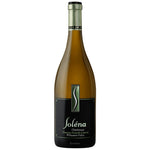 Soléna Estate Domaine Danielle Laurent Chardonnay 2019 - 750ML