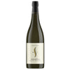 Solena Willamette Valley Chardonnay 2023 - 750ML