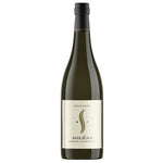 Solena Willamette Valley Chardonnay 2020 - 750ML