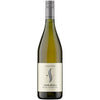 Solena Estate Pinot Gris 2023 - 750ML