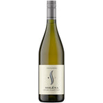 Solena Estate Pinot Gris 2023 - 750ML