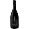 Solena Pinot Noir Hyland Vineyard Willamette Valley 2023 - 750ML