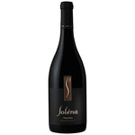 Solena Pinot Noir Hyland Vineyard Willamette Valley 2023 - 750ML