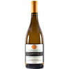 St. Innocent Freedom Hill Chardonnay 2020 - 750ML