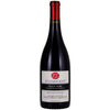 St. Innocent Momtazi Hill Pinot Noir 2021 - 750ML
