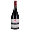 St. Innocent Shea Vineyard Pinot Noir 2019 - 750ML