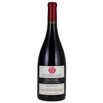 St. Innocent Shea Vineyard Pinot Noir 2019 - 750ML