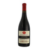 St. Innocent Temperance Hill Vineyard Pinot Noir 2021- 750ML