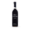 Bly Ancho Chili Liqueur - 750ML