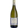 Salvard Cheverny Blanc 2024 - 750ML
