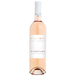 FiguiÃ¨re Signature Magali RosÃ© 2021 - 750ML