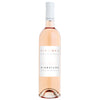 Figuiere Magali Cdp Rose 2024 - 750ml
