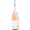 FiguiÃ¨re PremiÃ¨re RosÃ© 2021 - 750ML