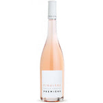 FiguiÃ¨re PremiÃ¨re RosÃ© 2021 - 750ML