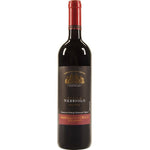 Barboursville Nebbiolo Reserve 2021 - 750ML